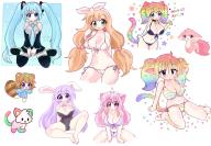  // 1905x1321 // 1.9MB