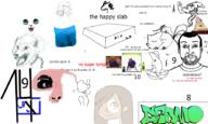  // 900x540 // 156.9KB
