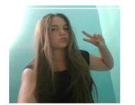  // 781x614 // 616.9KB