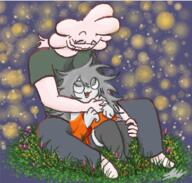  // 290x276 // 150.7KB