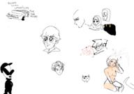  // 910x640 // 69.0KB