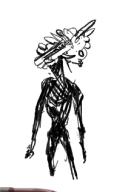  // 188x314 // 23.8KB