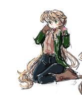  // 236x273 // 62.9KB