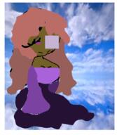  // 559x641 // 106.6KB