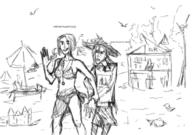  // 910x640 // 309.1KB