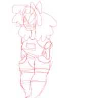  // 496x540 // 23.2KB