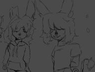  // 691x528 // 90.6KB