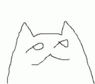 Animation // 182x160 // 37.0KB