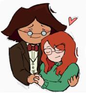  // 262x285 // 63.0KB