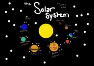  // 910x640 // 33.3KB