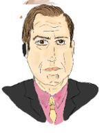  // 169x211 // 33.3KB