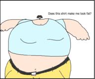  // 650x540 // 21.5KB