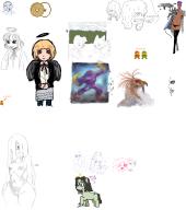  // 1920x2160 // 1.2MB