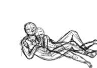  // 910x640 // 110.9KB