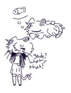  // 169x220 // 23.7KB