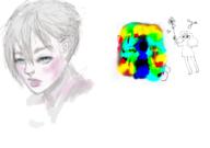  // 910x640 // 367.9KB