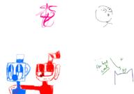  // 910x640 // 65.5KB