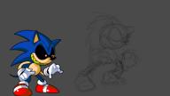  // 849x480 // 161.1KB