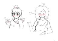  // 910x640 // 51.8KB