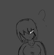  // 391x400 // 29.1KB