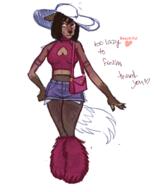  // 402x500 // 135.8KB