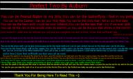  // 900x540 // 65.0KB