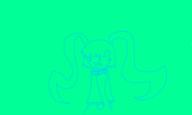  // 900x540 // 24.1KB