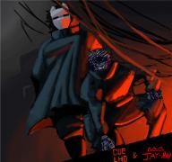 coelho collab kingjayman333 // 775x728 // 562.9KB