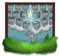 Oz // 648x620 // 390.1KB