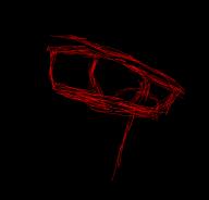  // 615x592 // 60.5KB