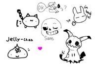  // 910x640 // 43.2KB