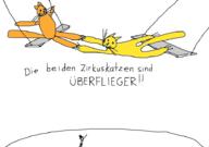  // 910x640 // 33.5KB