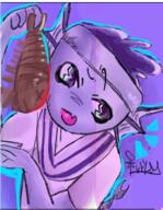  // 294x379 // 193.7KB