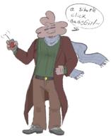  // 573x701 // 148.6KB