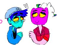  // 688x540 // 17.8KB