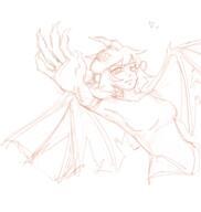  // 507x534 // 172.9KB