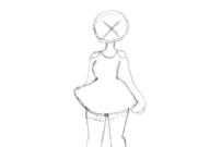  // 910x640 // 47.5KB