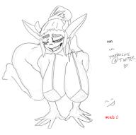  // 468x467 // 76.4KB