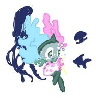  // 441x449 // 91.2KB