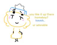  // 201x159 // 12.5KB