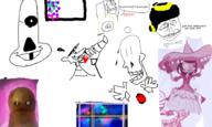  // 900x540 // 197.7KB