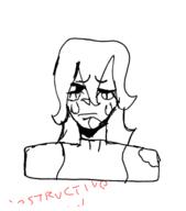  // 315x357 // 26.8KB