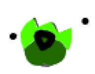  // 69x54 // 2.0KB