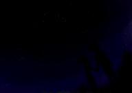  // 909x640 // 110.7KB