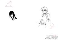  // 910x640 // 31.7KB