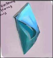 EATEOT Ivan_Seal // 271x297 // 50.8KB