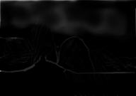  // 910x640 // 106.0KB