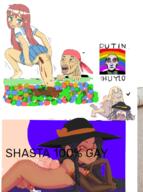  // 406x546 // 182.1KB