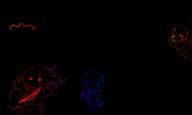  // 900x540 // 35.2KB