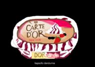  // 910x640 // 163.4KB